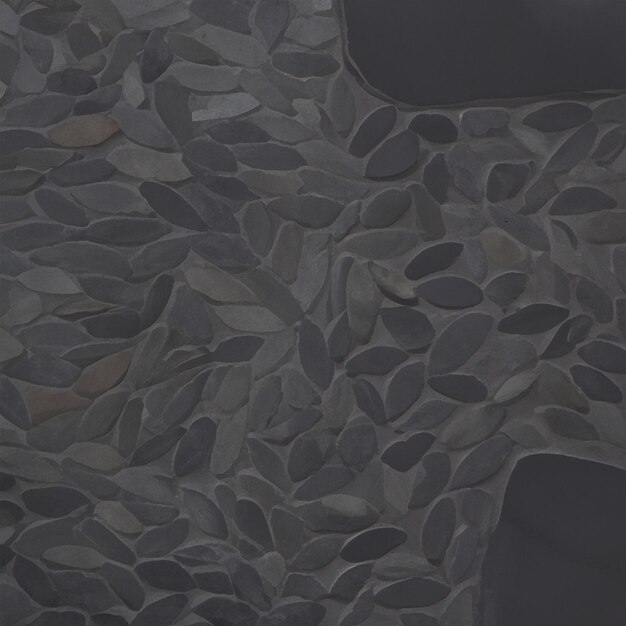 black stone texture