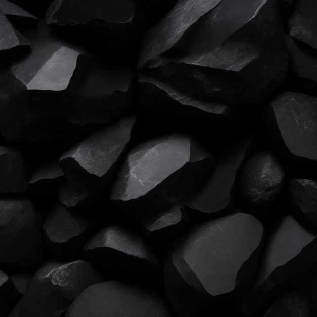 black stone texture