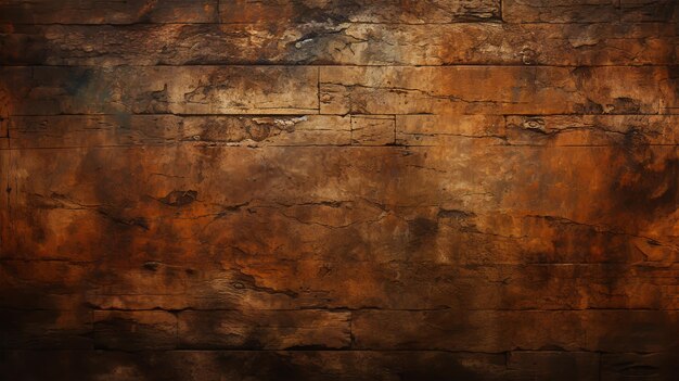 black stone wall texture background