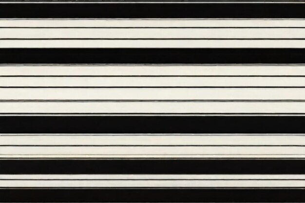 Black stripes background