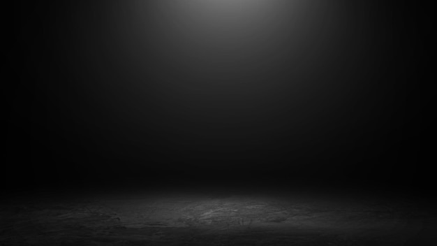 Black Studio Background Images - Free Download on Freepik