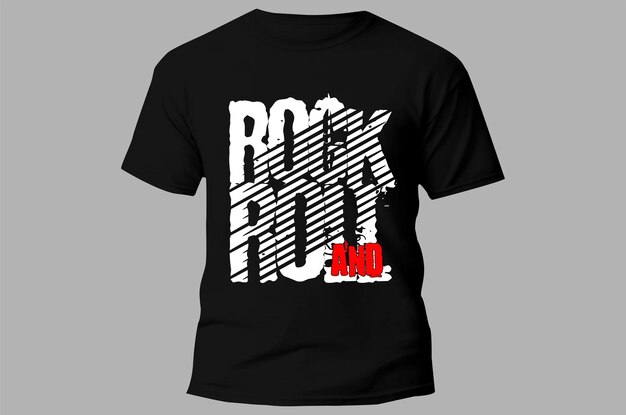 Apk T-Shirts for Sale