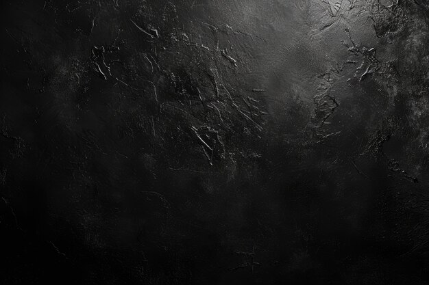 black texture background old black textured vintage design elegant solid dark charcoal gray colo