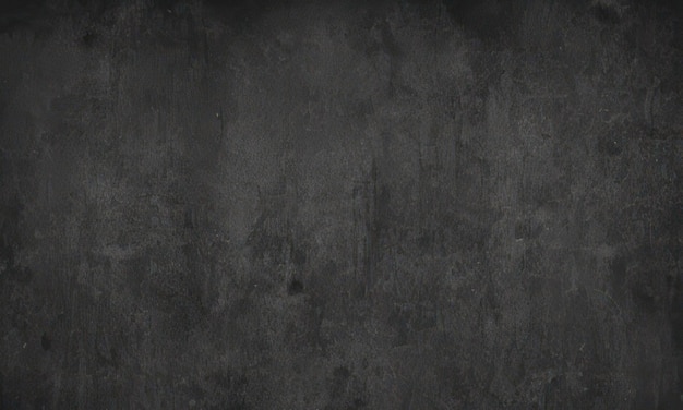 black texture background