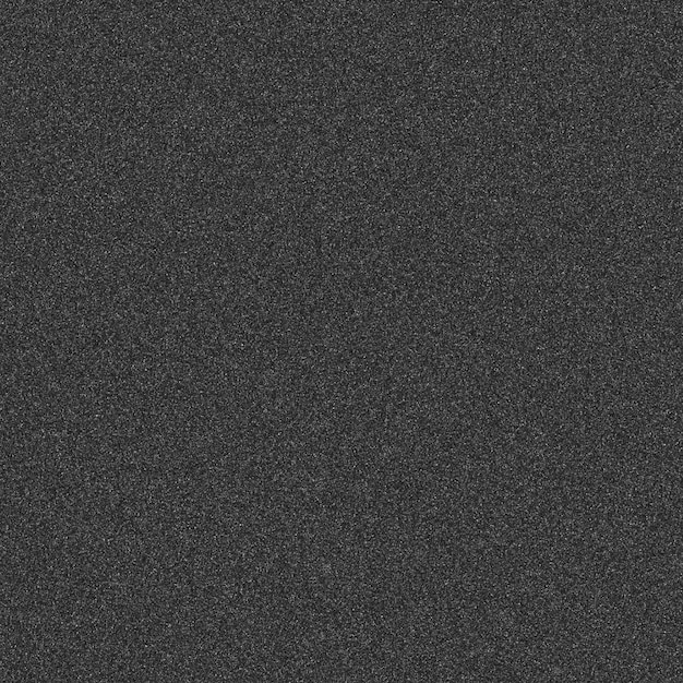 Photo black texture grunge black background dark texture