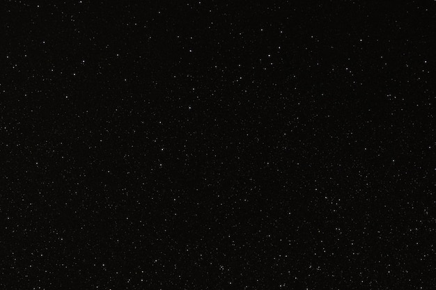 Dark Space Wallpapers on WallpaperDog