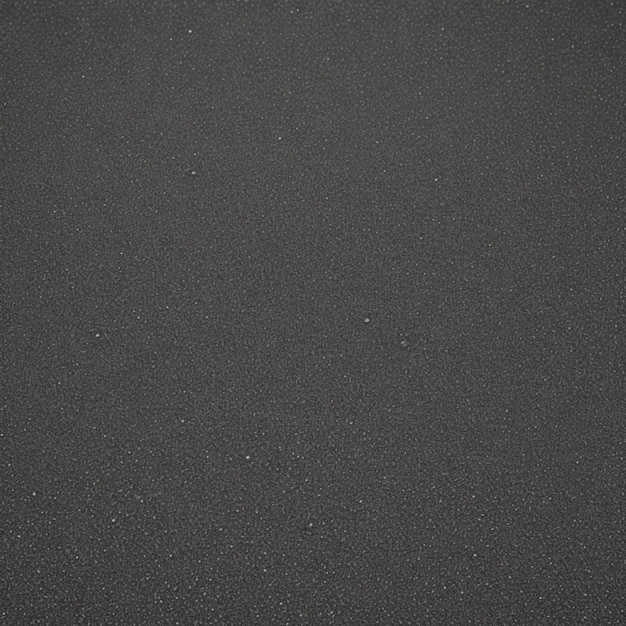 black texture