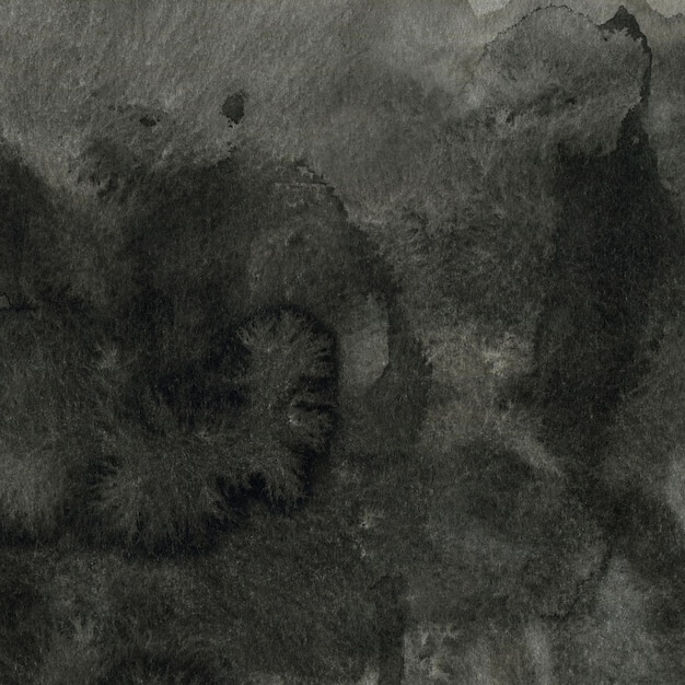 black texture