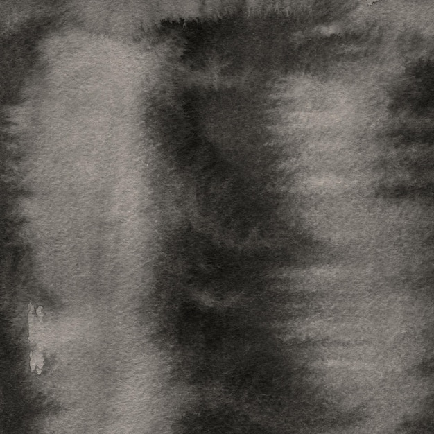 black texture