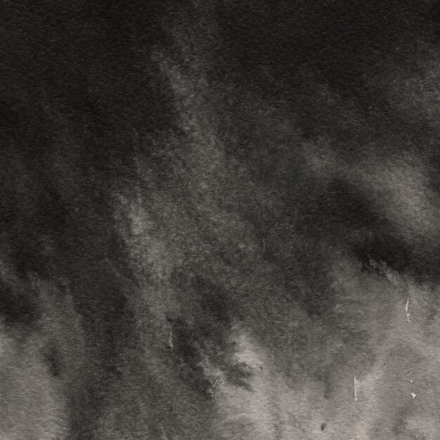 black texture