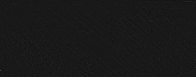 Black textured background Dark scary wall concrete aspalt texture for background