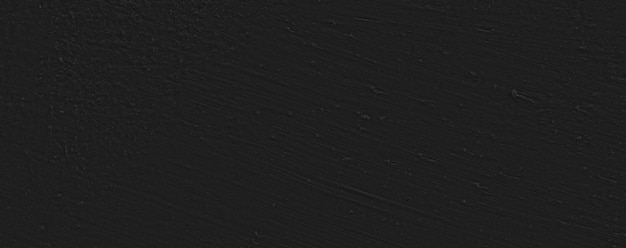 Черный текстурированный фон Темная страшная стена бетонная асфальтовая текстура для фона