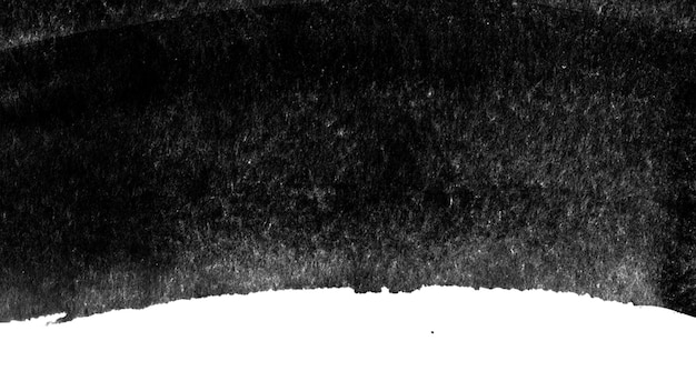 black textured background noise background