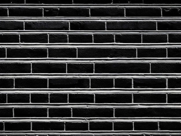 black textured brick wall background hd images free download