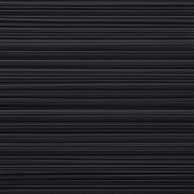 Premium Photo  Black TV Static Line Background