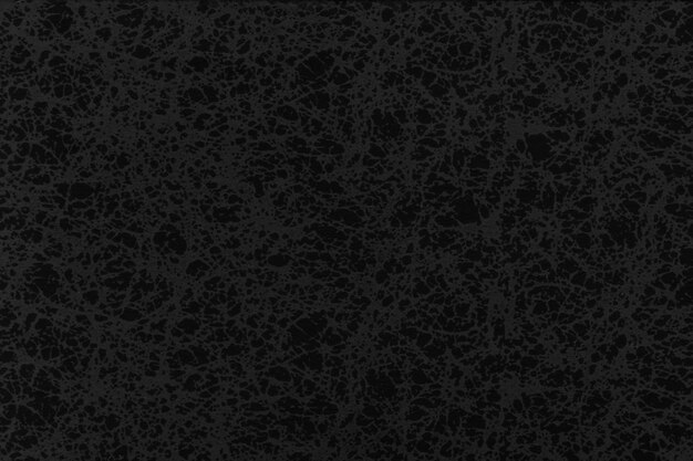Photo black vintage and old looking paper background with a grunge texture