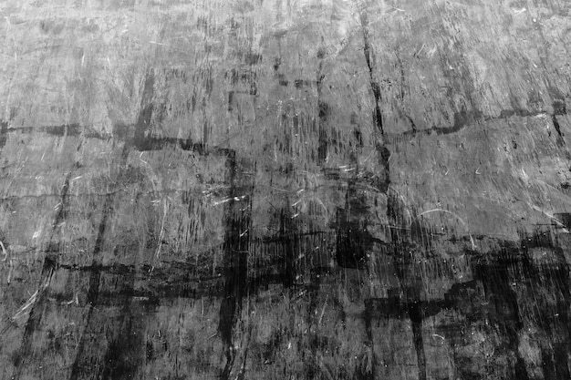 Black wall grunge background texture wallpaper