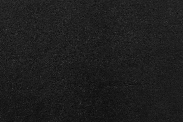 Photo black wall slate texture rough background dark concrete floor or old grunge background