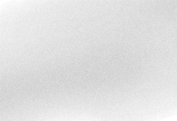 Photo black wall texture background grainy texture background wall scratch texture background