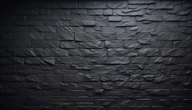 Black wall with texture textured wall wallpaper