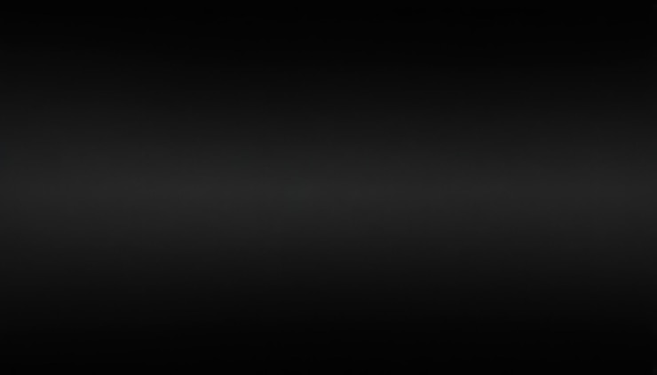 Photo a black wall with a white background that says on it