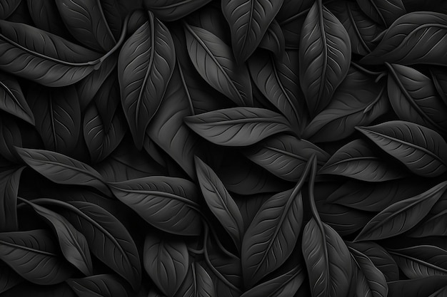 Cool Black Background Wallpaper  Cool black wallpaper, Black