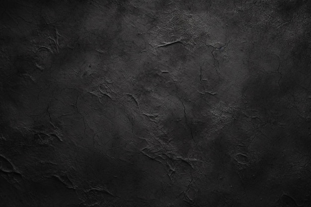 Black wallpaper with a dark background and a dark background