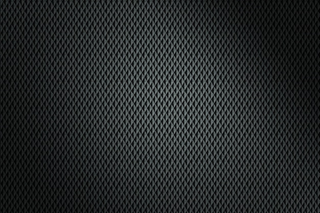 Black wallpaper with a dark background and a dark background.