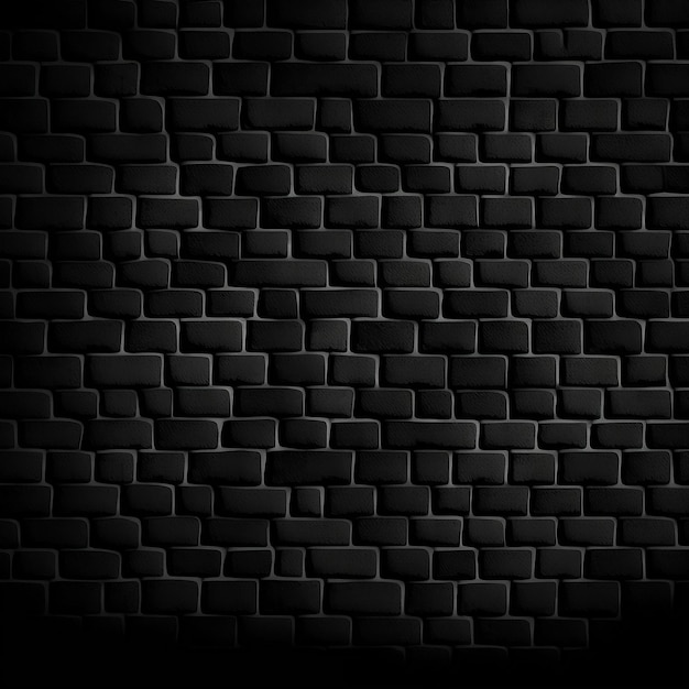 Black wallpapers that are for android