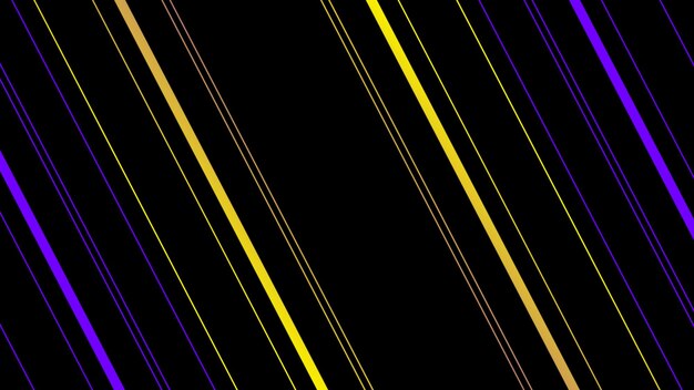 black wavy background abstract background