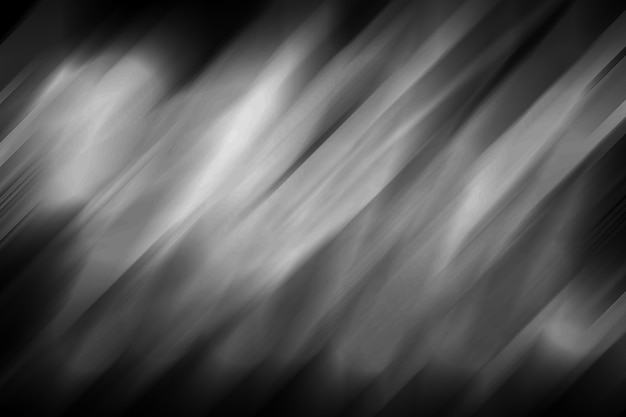 Black and White Abstract Texture Background , Pattern Backdrop of Gradient Wallpaper