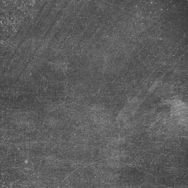 Photo a black and white background with a black and white background