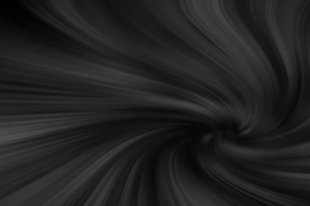 a black and white background with a lot of dark and dark brown and white lines