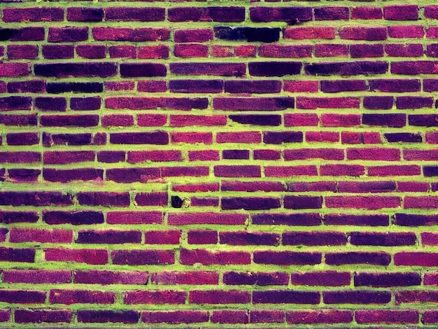 black and white brick wall background hd image