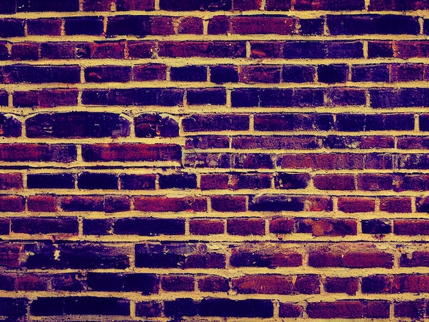 black and white brick wall background hd image