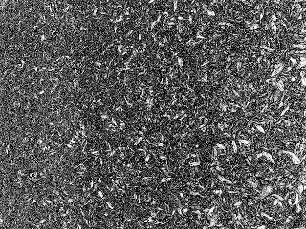 Black and white dark noise texture background hd