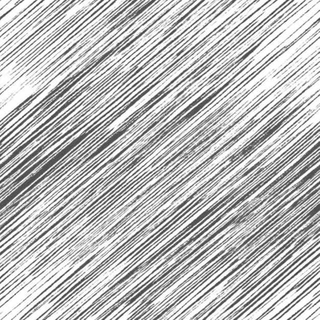 a black and white diagonal striped background with a diagonal pattern generative ai