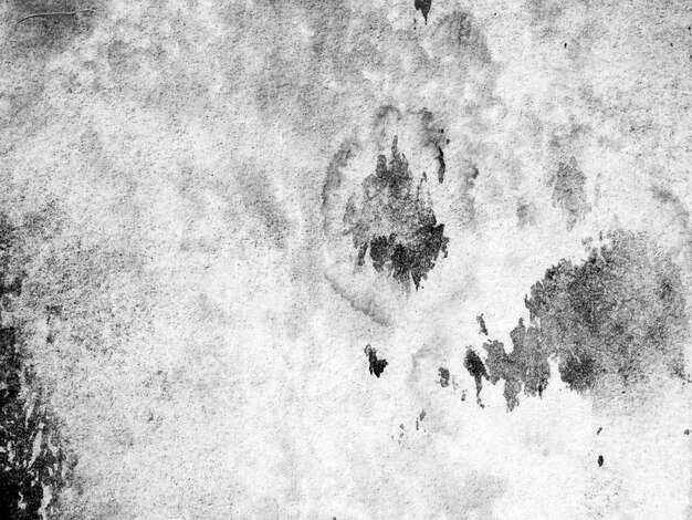 black and white dramatic texture