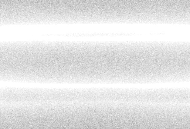 Photo black and white grain gradient background grunge wall texture old grunge scratched background