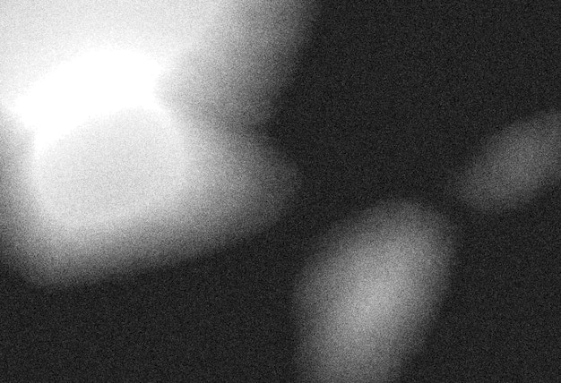 Black and white grain gradient background grunge wall texture old grunge scratched background