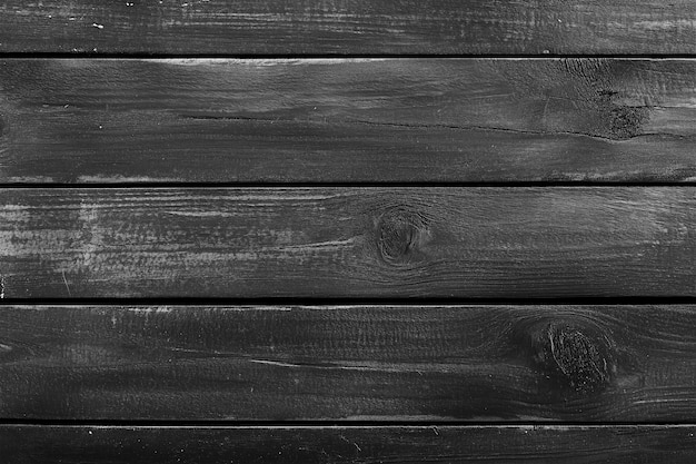 black white and gray textured grunge background for monochrome design