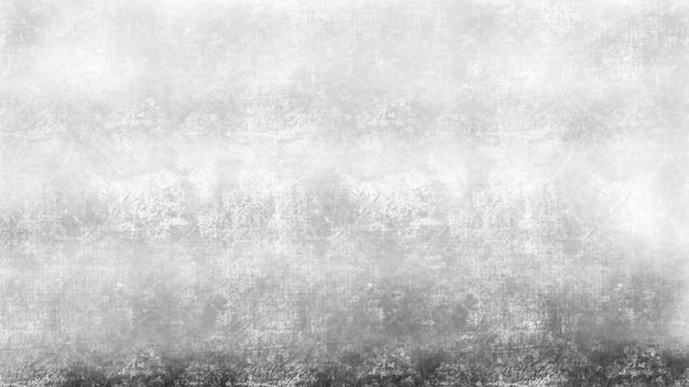 Photo black white grunge background texture