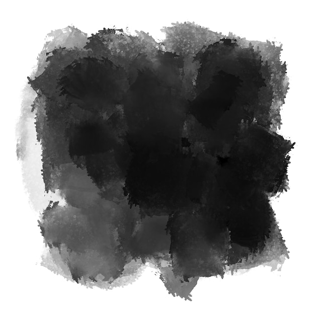 black and white grunge distress overlay texture abstract surface dust