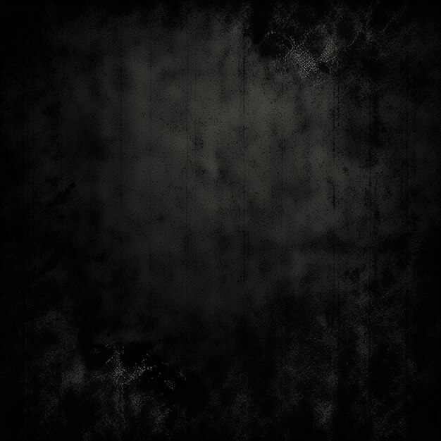 Photo black and white grunge texture or grunge distressed textures or black background with wavy lines