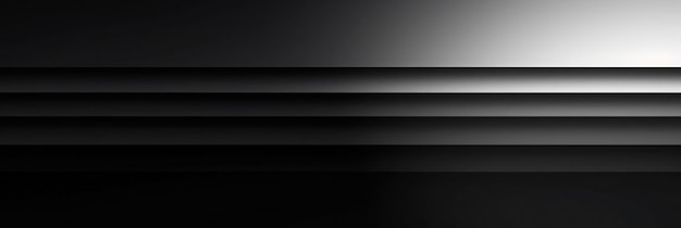 A black and white image of a black and white background with a line of lines.