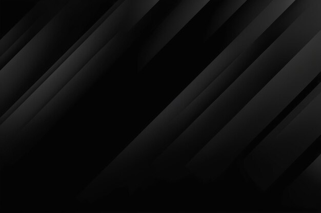 Photo a black and white image of a black and white background with a line that says quot quot