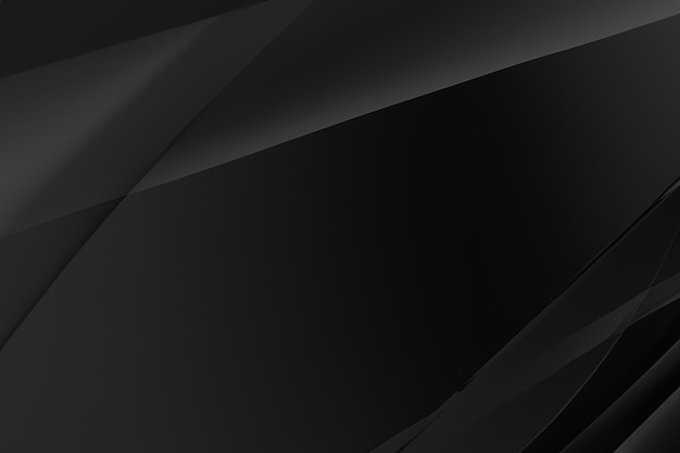 a black and white image of a black and white paper with the words quot the word quot on it