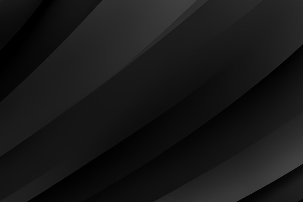 a black and white image of a line that says  the word  on it