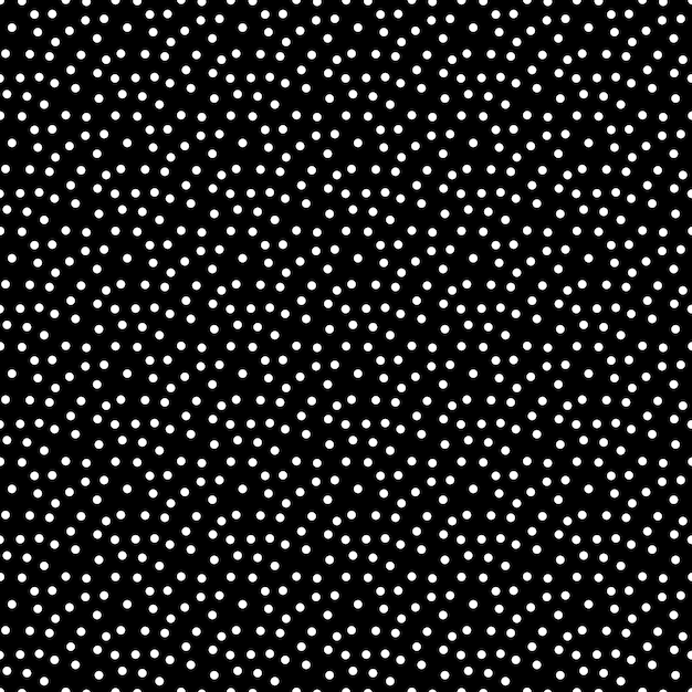 Photo black and white lemon paper seamless minimalist elegant pattern classic background