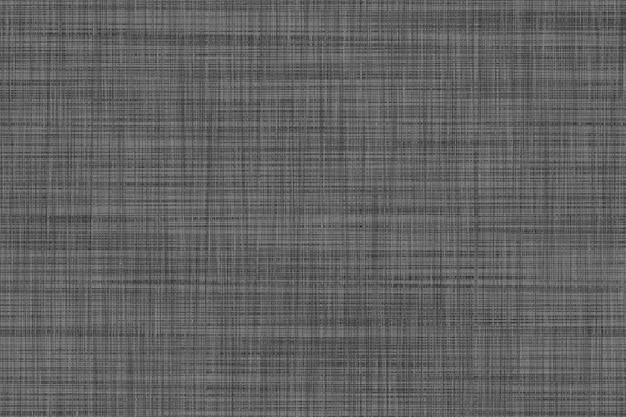 Black and white light texture abstract background lines